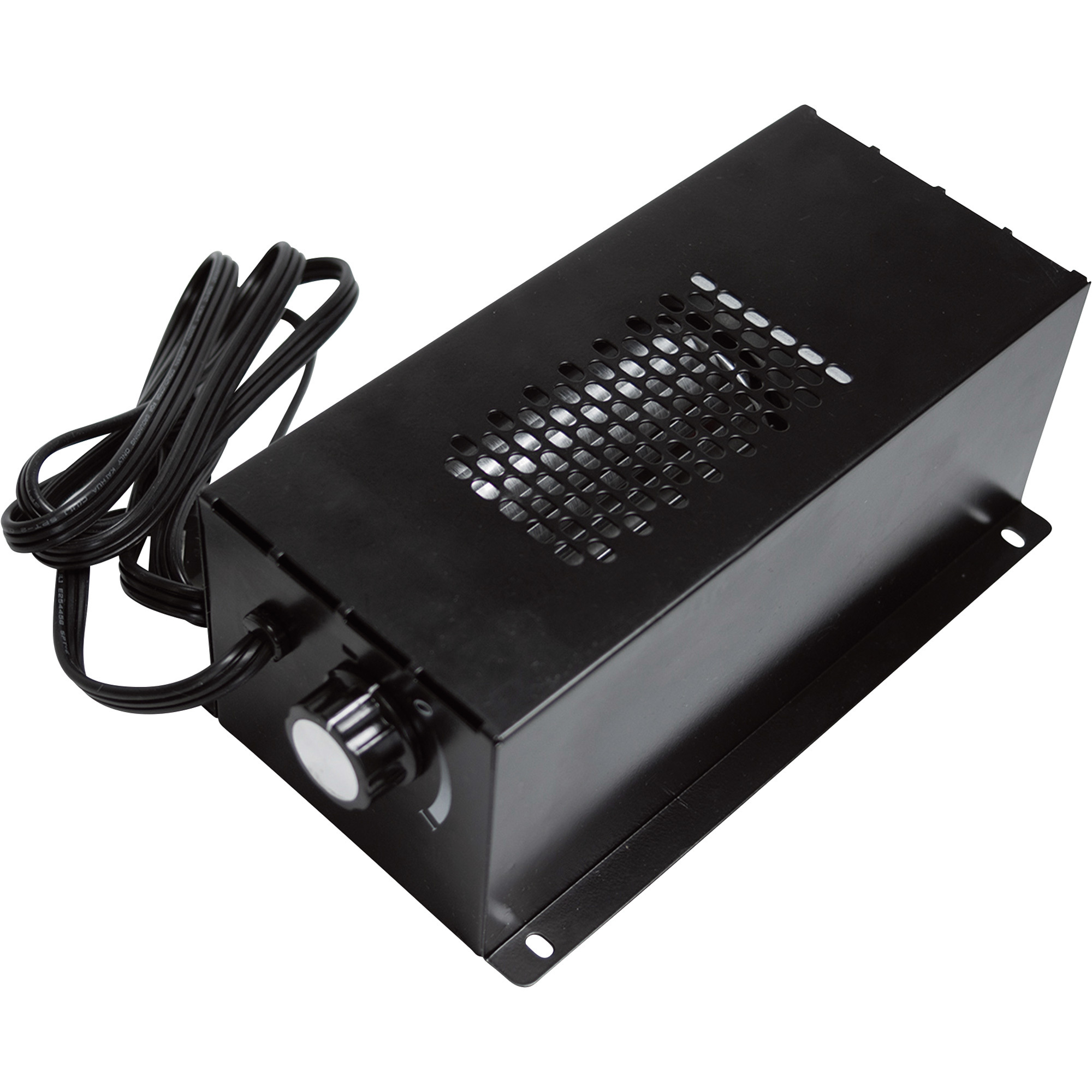 Pleasant Hearth Stove Blower, Model# PBAR-2427